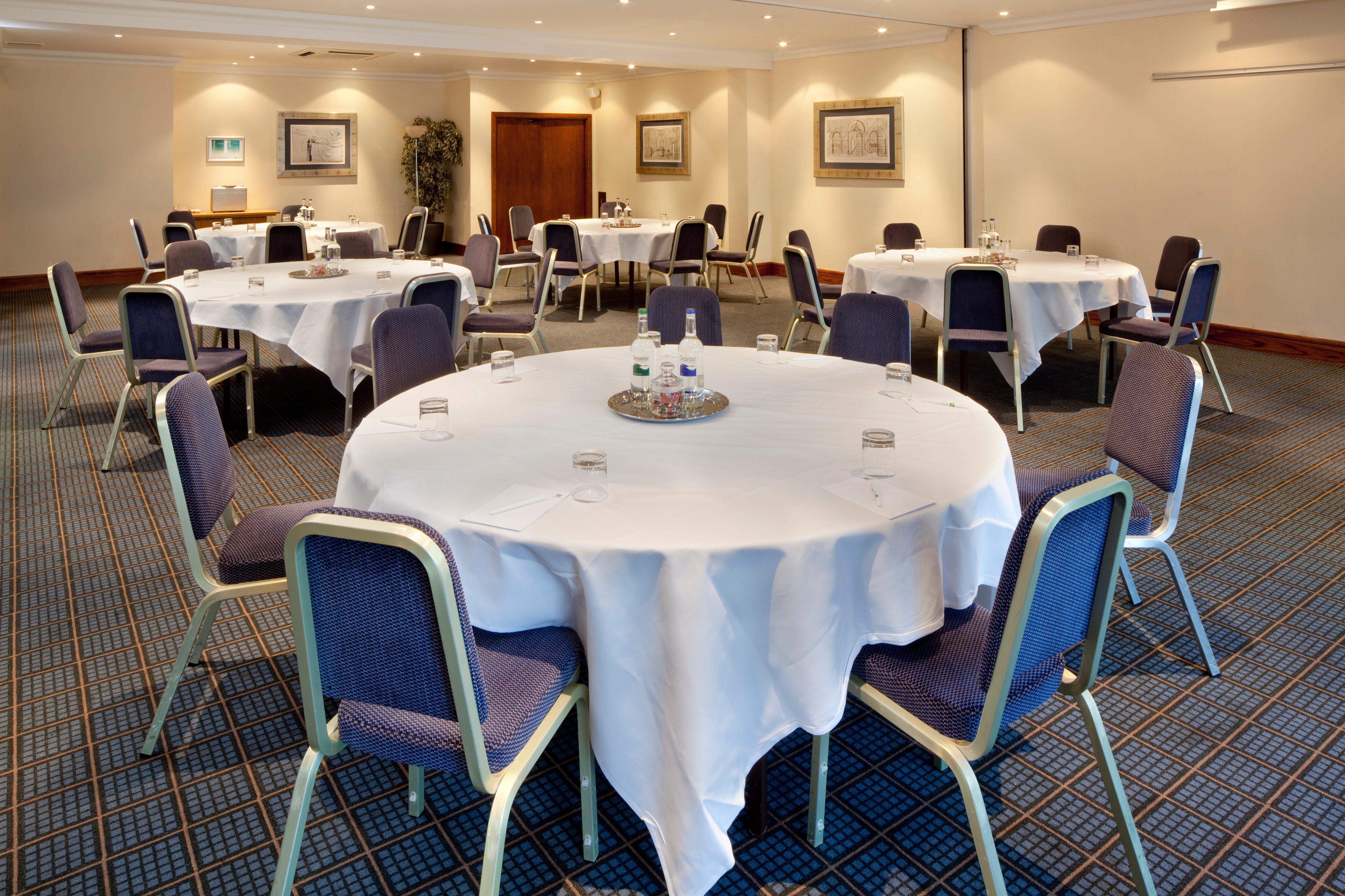 Holiday Inn Norwich, Ipswich Road By Ihg Exterior foto