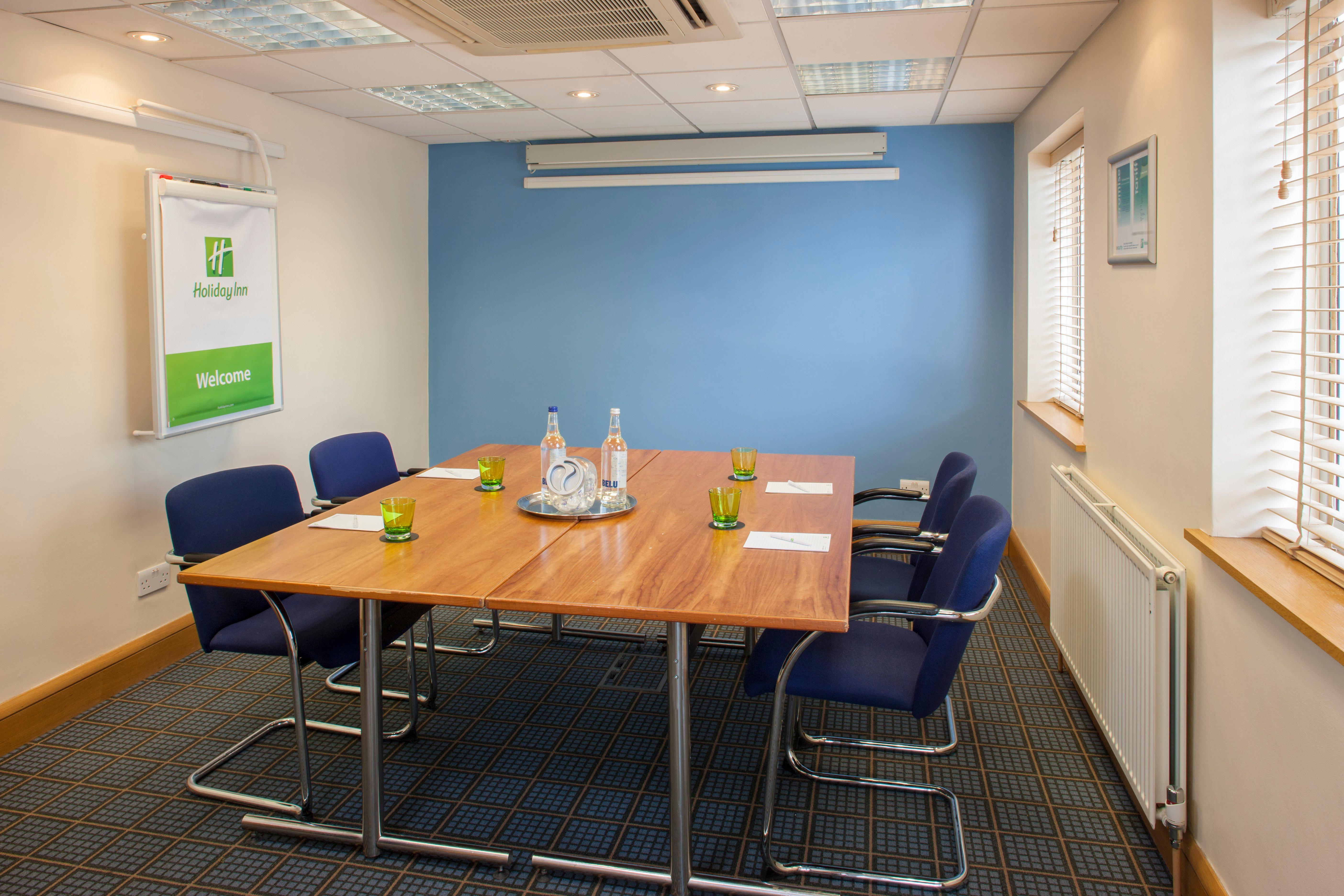 Holiday Inn Norwich, Ipswich Road By Ihg Exterior foto