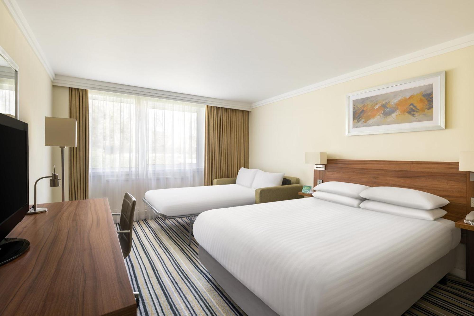 Holiday Inn Norwich, Ipswich Road By Ihg Exterior foto