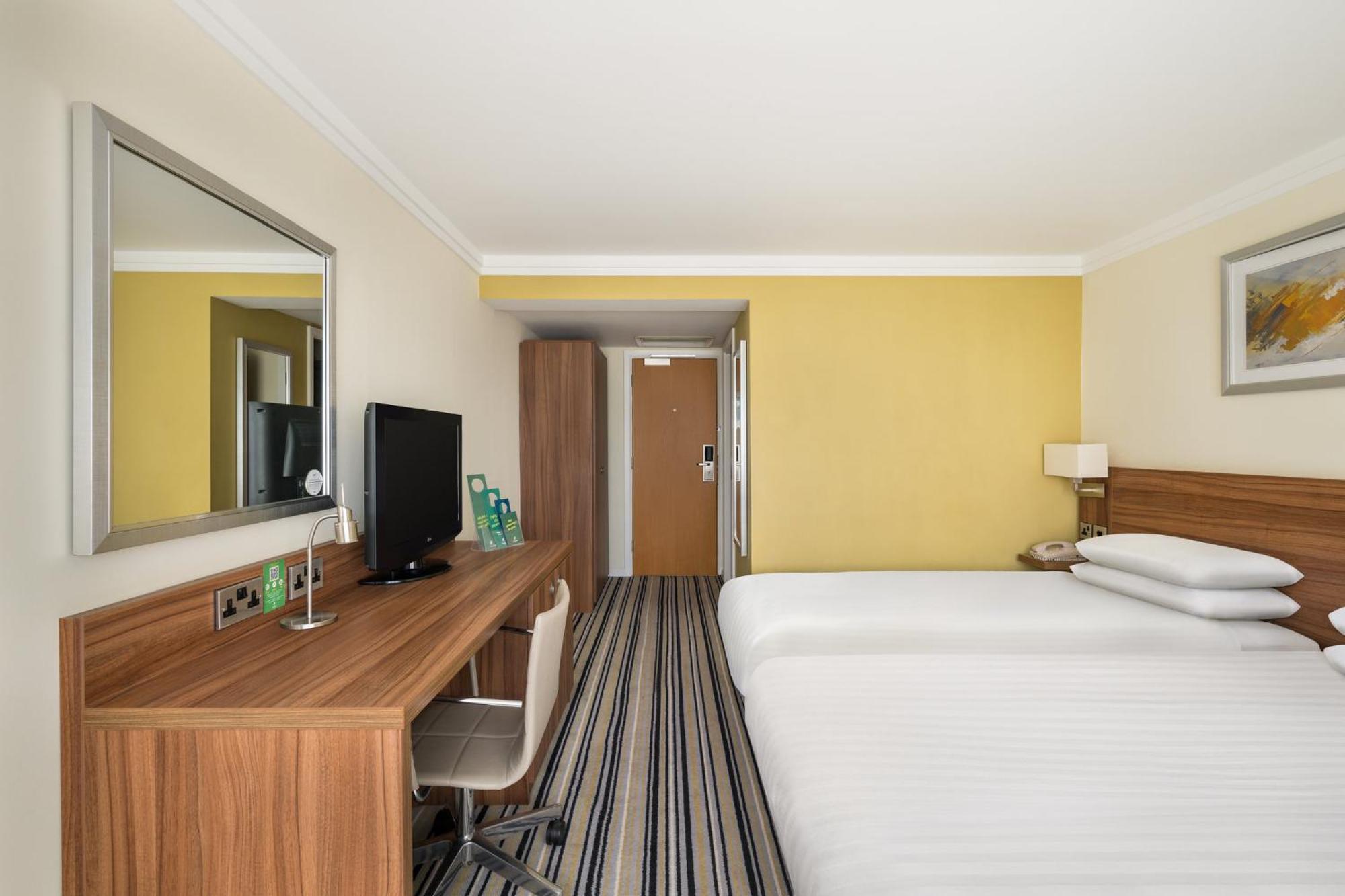 Holiday Inn Norwich, Ipswich Road By Ihg Exterior foto