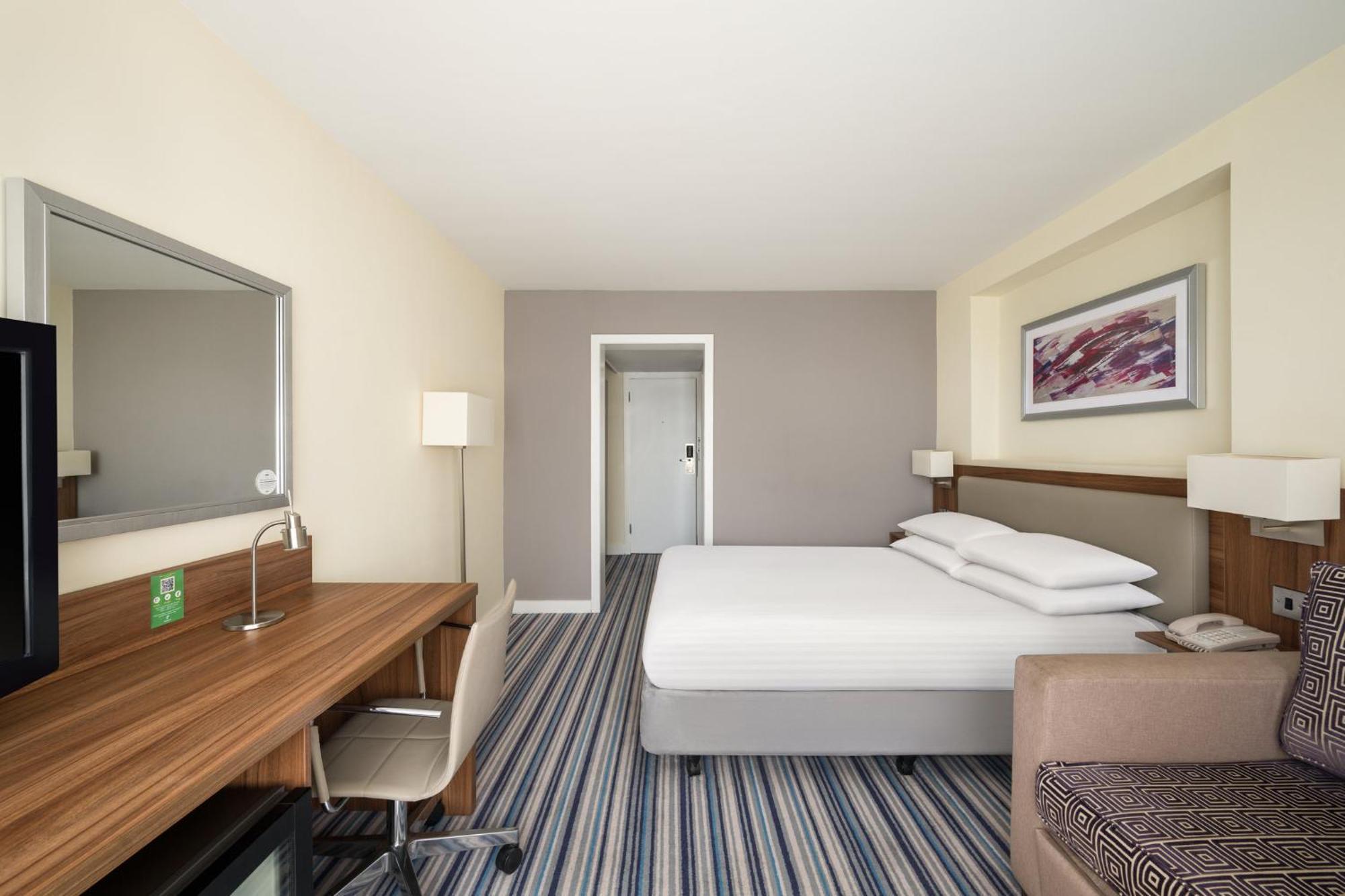Holiday Inn Norwich, Ipswich Road By Ihg Exterior foto