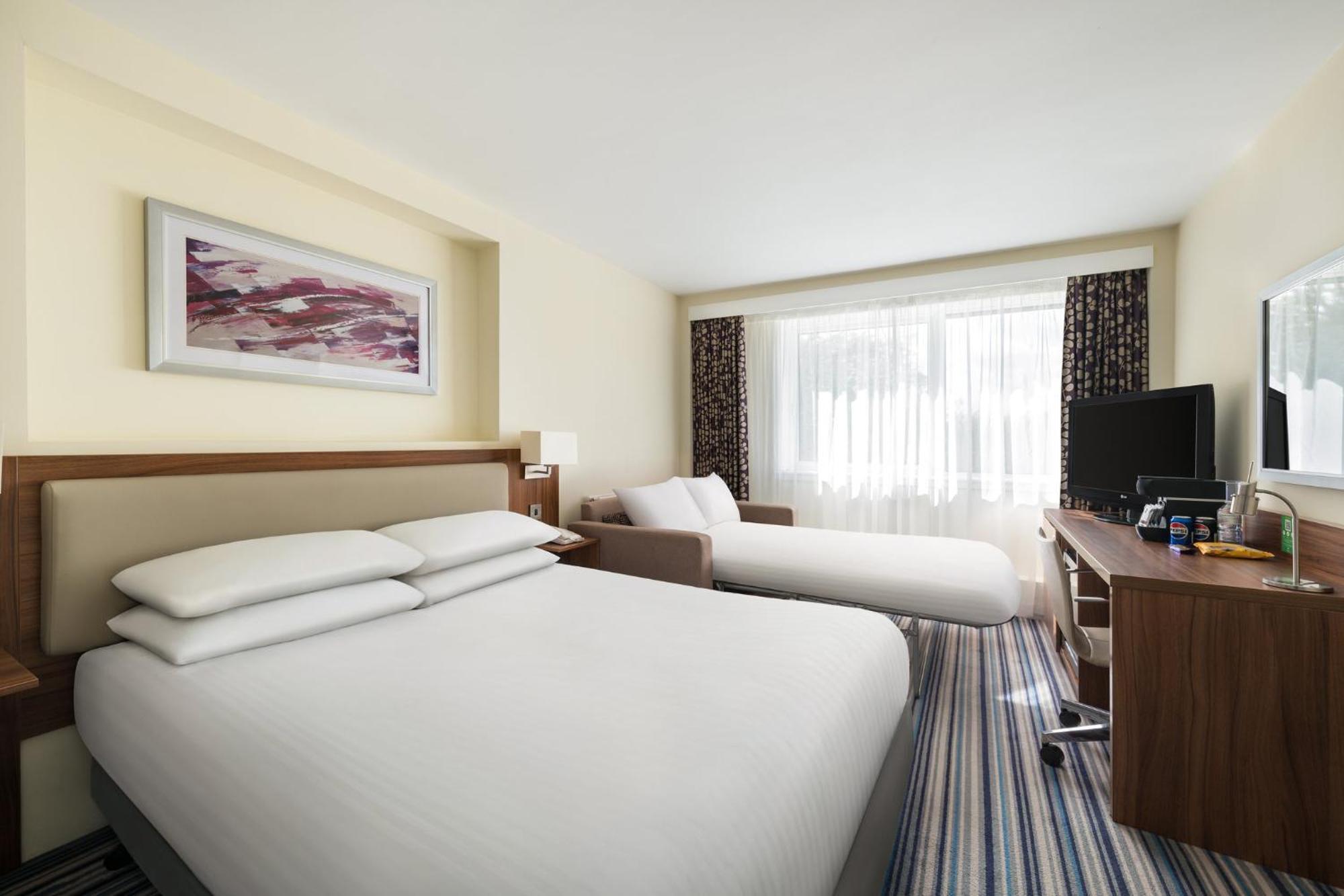 Holiday Inn Norwich, Ipswich Road By Ihg Exterior foto